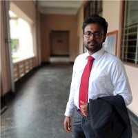 Thilan Thanthirimalage