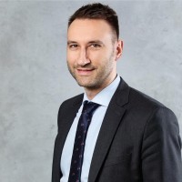 Miroslav Pelko
