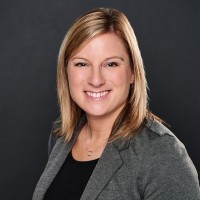 Cassie Gutzman