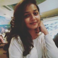 Preethi Codanda Chengappa