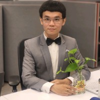 Nam Nguyen