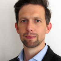 Christian Kirches