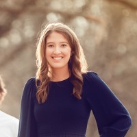 Taylor Weber