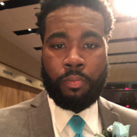 Eugene Carter