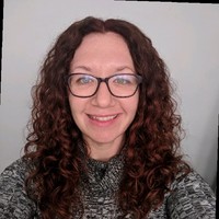 Anita Rosenberg, Lpc,Caadc