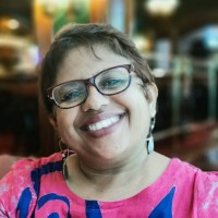 Pubudu Kasthurirathne