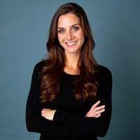 Emily Hebert