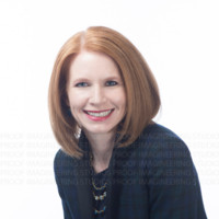 Heather Guilette Walser