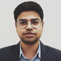Aditya Pratap Singh