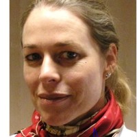 Julia Culver