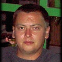 Juraj Majer