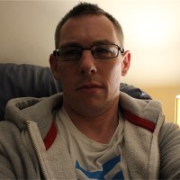 Andrew Humphrey