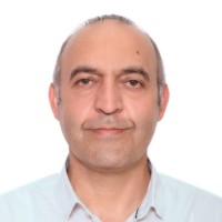 Abdullah Yurttas
