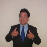 Francis Aguirre