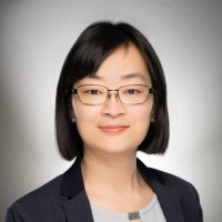 Wenting L.
