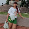 Daniela Castro