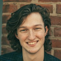 Keeton Holder