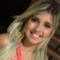 Hellen Araújo