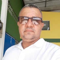 Delmiro Da Paixão Almeida Júnior