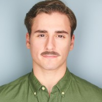 Ryan Cyr