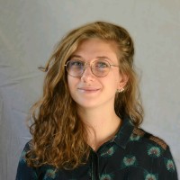 Julie Wurtz
