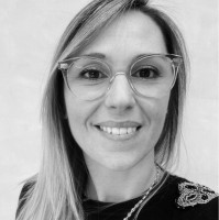 Marion Le Berre
