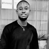Ogbeche Owogoga