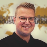Jendrik Jonker