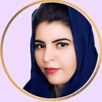 Sumaira Anjum