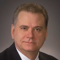 BOB HOWARD-AGENT