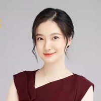 ZHAN SHI