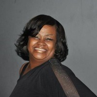 Chenel Gassaway
