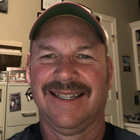 Mike Loper