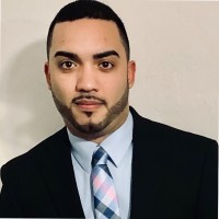 Larry Ramos
