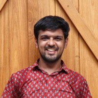 Mukul Kumar