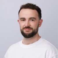 Cormac Boland