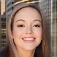 Courtney Honnoll