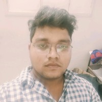 Adarsh Tripathi