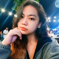 Marienne Eunice Natividad