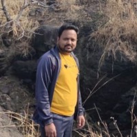 Navin Bodkhe