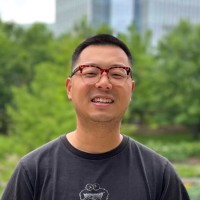 Joseph Ko