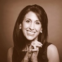 Karen L. Hamm
