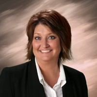 Trisha Wickland
