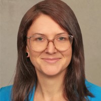 Julia Kirschmann
