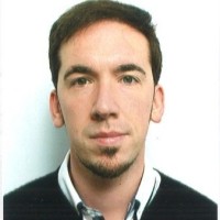 Samuël Jaupart