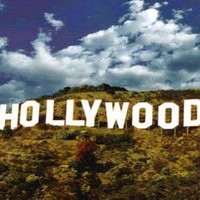 Shenzye Karlsen at Celebrity Watch