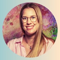 👩💻 Merel Smedes