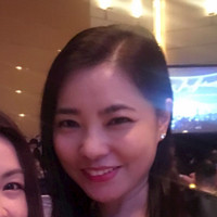 Yk Rebecca Woo