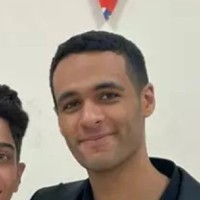 Youssef Amin