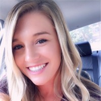 Jada Schwartz